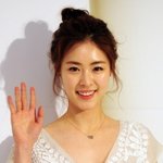 연예인들의 웃는모습 vs <b>우울</b>한 모습