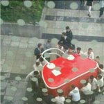 길지만<b>빵</b>터지는미친댓글152ㅋㅋㅋㅋㅋㅋㅋㅋㅋㅋㅋㅋㅋㅋㅋㅋㅋ