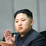 조선 민주주의 아이돌 공화국~~~~~~