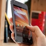 ★★스마트폰우울증..<b>sns</b>우울증미치겠습니다..★★