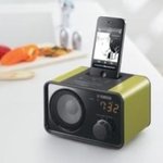 아이폰 도킹 오디오 골라주세요~