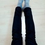 제 다리 어떤<b>가여</b>??