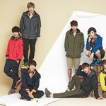 <b>head</b> 모델 누가 더 나은가요?