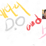 헐;;..여기 <b>배너</b>잘만드는 사람없음?