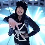 'no mercy' 뮤비속 <b>젤로</b> 의상 이것도 지디 표절아님??