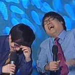 우리가 알지 못했던 신기한 이야기 ver8