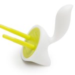 재미있고 기발한 디자인 제품 모음