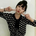 키가 커도 <b>귀염</b>상인 아이돌 모음