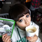 아이돌 그룹 <b>맴</b>버의 예명과 <b>다른</b> 본명