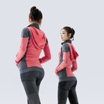 돈연아를 <b>비롯</b>한 체육인과 아이돌에 대한 방송사의 문제점