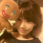 기사에서 이부분 맘에든닼ㅋㅋㅋㅋ