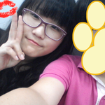 9.11 생일인 내친구♡