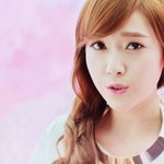 소녀시대에서 둘째는