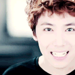 ㅅㅂ <b>이홍기</b>