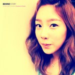 사칭때문에 <b>닉넴</b> 원래상태로 고침ㅎㅎㅎ