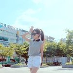 [훈녀생정] 10대<b>셀카</b>포즈  <b>셀카</b>이쁘게찍는법