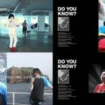 ★★★유투브에서 볼 수 없는 독도영상!!!★★★퍼트려주세요~