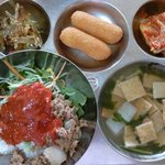 다이어트女 <b>식단</b>좀!!ㅠㅠ꼭..!봐주세요ㅠㅠ!