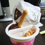 <b>이과자</b>