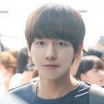 유리가먹던마즙도 존1나 좋은데ㅎㅎㅎ