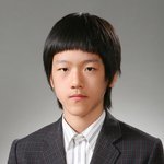 <b>전</b> 백현이의 <b>마누라</b>입니다^^*