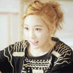 님들아 나한테 욕좀 <b>해보셈</b>