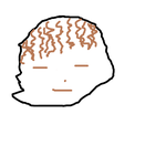 파마머리 이름알려주세요(<b>그림첨부</b>