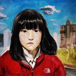 웹툰 작가들 실제 그림실력