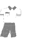 편의점에서 시비트던 무개념 학생들... 수치스럽네요