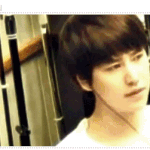 <b>블로그</b>관리 왜이리 어렵냐??