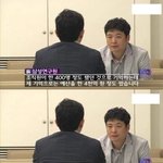 우리 삼성은 배끼지 않았습니다.. 내용물이 애플과 다르니까요[펌]