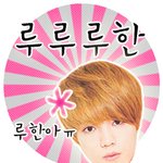 이 시간에 할 <b>짓</b> 없어서 <b>뻘</b> <b>짓</b>합니다.