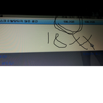 <b>컴터</b> 새로사고 빚더미에 올라서게된 이야기(너무 슬픔 ㅜㅡ)