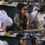 <b>솔비</b>의 굴욕? 송지효 비교가 영광이지