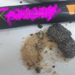 이 커피 마셔도 되요???????