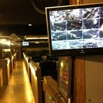 ★★ <b>pc</b>방음식진화? 우린이미진화를넘어섰다ㅋㅋ★ ★