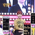 초딩 몸매 탈출하고 s라인 <b>미녀</b>로 다시 태어난 구하라~