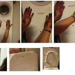 [억울합니다]<b>lg</b> 손연재 에어콘 불순물 오바이트 후 <b>lg</b>직원들의...