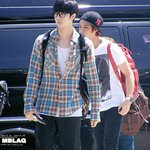 <b>천둥</b>이 같은 훈남 대학생은 왜 우리 학교에 없는거지....?