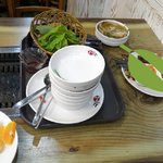 ★밖에서도 서비스하는 나★<b>멘붕</b>남친★사진ㅇ