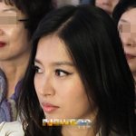 혼기가 꽉 찬 황보, 결혼이 얼마나 부러웠으면…