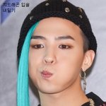 아이돌 멤버들의 <b>독특</b>한 습관