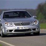 연예인 차 베스트 모음 1탄!