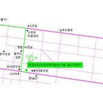 [엽길까?]생명은 생명에서 온다!!  신은 소설이고, <b>다윈</b>은 죽었다..