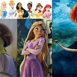 <b>던전</b> 오브 프린세스!역대 공주캐릭터 능력비교!!