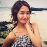 3대 아이돌 기획사 대표 비주얼