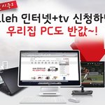 <b>손자</b>만 챙기는 시어머니… 어떻게 하죠?