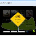 돈없는 인생은 체험단, 이벤트로 <b>연명</b>하기...ㅠㅠ