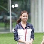 런닝맨 <b>손연재</b> 박태환 트레이닝복