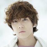 아이돌 그룹 내 인기 <b>독점</b> 甲 멤버